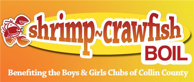 Crawfish Logo(2)